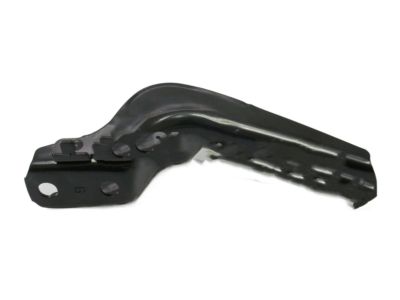 Toyota 51795-60090 Center Bracket