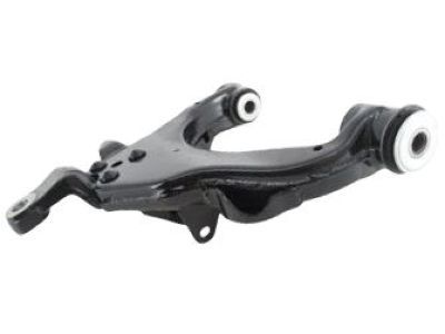 Toyota 48069-34040 Lower Control Arm