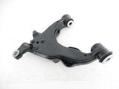 Toyota 48069-34040 Lower Control Arm