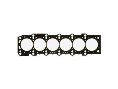 Toyota 11115-46052 Head Gasket