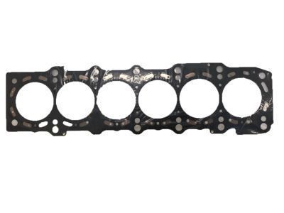 Toyota Supra Cylinder Head Gasket - 11115-46052