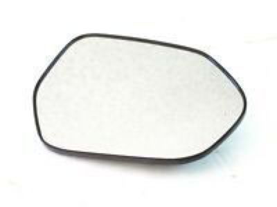 Toyota 87961-47280 Mirror Glass