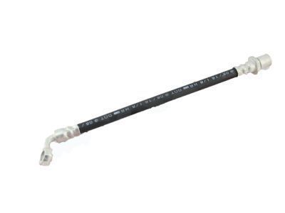 1997 Toyota Land Cruiser Hydraulic Hose - 90947-02614