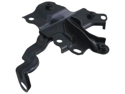 Scion 17771-21010 Air Cleaner Assembly Bracket