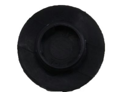 Toyota 90950-01746-22 Hole Plug