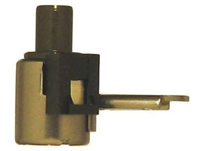 Toyota 35230-33010 Solenoid Assy,  Transmission 3Way,  NO.2