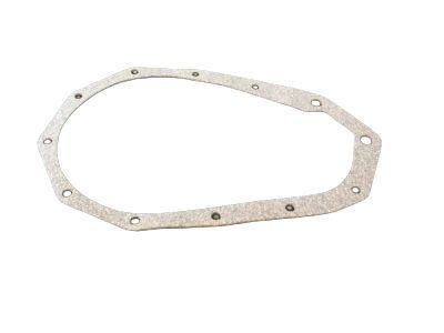 Toyota 11328-61010 Front Cover Gasket