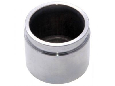 Toyota 47731-02110 Caliper Piston