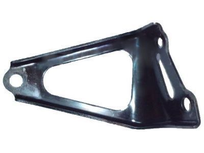 Scion 25591-21020 Manifold Support Bracket