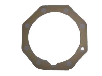 Toyota 43435-60020 Gasket