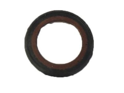 Toyota 35178-60010 Gasket,  Drain Plug (ATM)