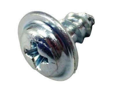 Toyota 93560-15010 Spring Screw