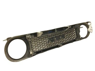 Toyota 53100-35A30 Grille,  Radiator