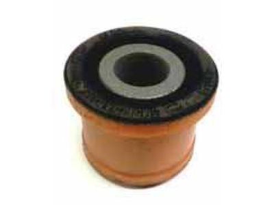 1998 Toyota Avalon Crossmember Bushing - 52275-06030