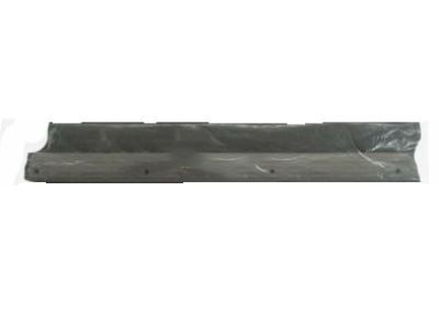 Toyota 67914-04040-B0 Scuff Plate