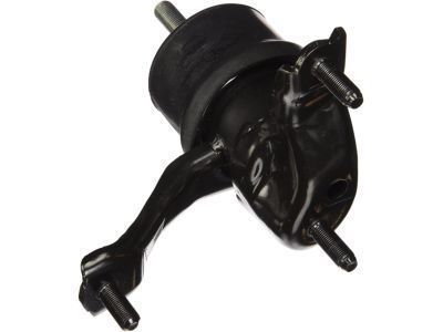 Toyota 12372-0P010 Side Mount