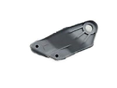 Toyota 81194-42050 Repair Bracket