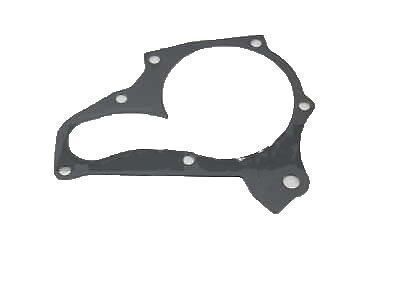 2000 Toyota RAV4 Water Pump Gasket - 16124-88460