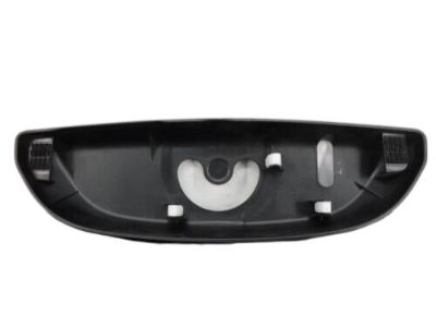 Toyota 85132-0E030 Cover, Rear Wiper Shaft