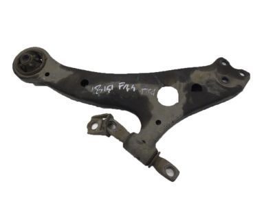 2002 Toyota Highlander Control Arm - 48069-06100