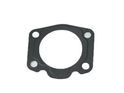 Toyota 42185-52030 Wheel Bearing Gasket