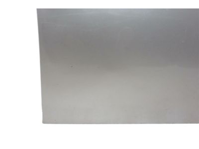 Toyota 67001-02340 Door Shell