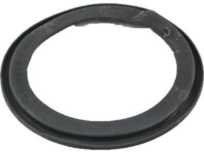 Toyota 48158-28010 Spring Insulator