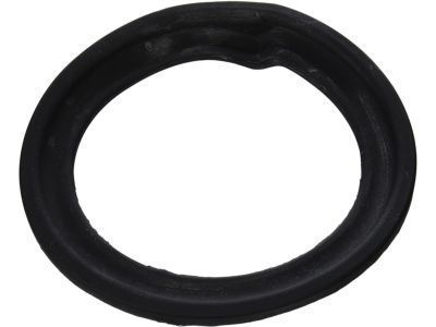 Toyota Previa Coil Spring Insulator - 48158-28010