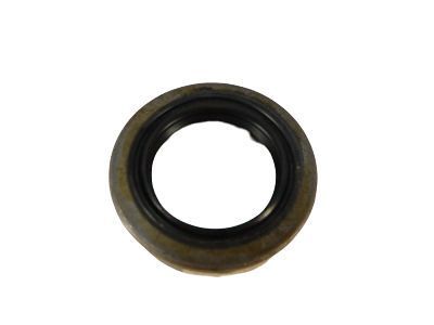 Toyota 90311-38040 Seal,  Oil(For Manual Transmission Extension Housing)