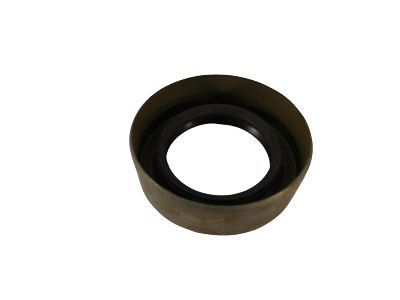 Toyota 90311-38040 Seal,  Oil(For Manual Transmission Extension Housing)