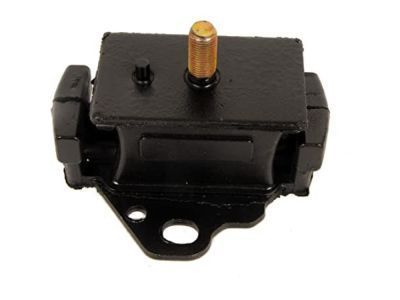 Toyota 12361-62090 Insulator