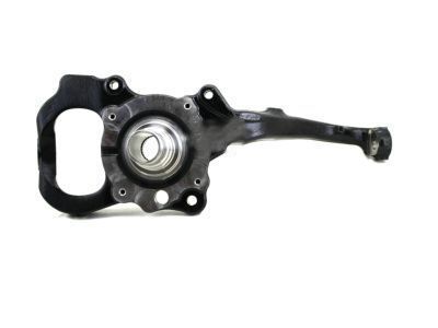 Toyota 43201-60020 Knuckle