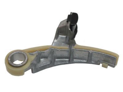 Toyota 13562-75010 Damper