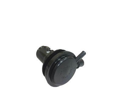 Toyota 77390-33011 Check Valve