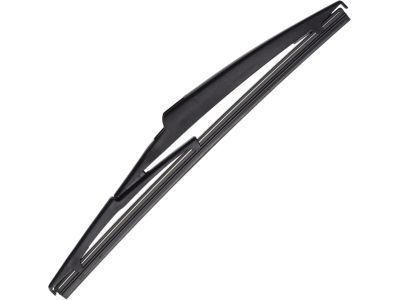 Toyota 85242-42040 Wiper Blade