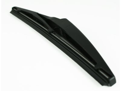 Toyota 85242-42040 Wiper Blade