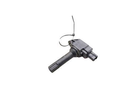 Toyota SU003-05259 Ignition Coil