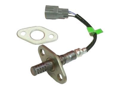 Toyota 89465-39835 Front Oxygen Sensor