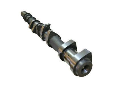 Toyota 13053-50060 Camshaft