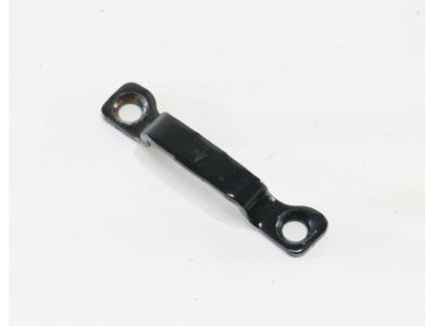 Toyota 69421-35010 Catch