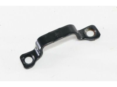 Toyota 69421-35010 Catch