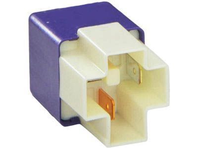 Scion 28300-10020 Relay