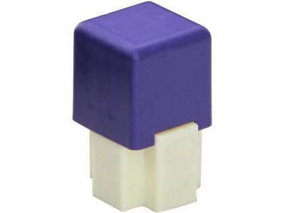 Scion 28300-10020 Relay