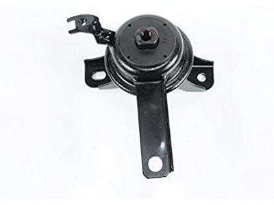 Toyota 12305-0D010 Side Mount