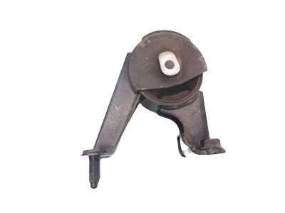 Toyota 12371-37090 Rear Mount