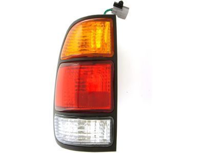 2001 Toyota Tundra Back Up Light - 81560-0C010