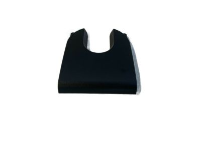 Toyota 86466-42070 Cover Insert