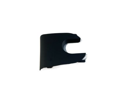 Toyota 86466-42070 Cover Insert