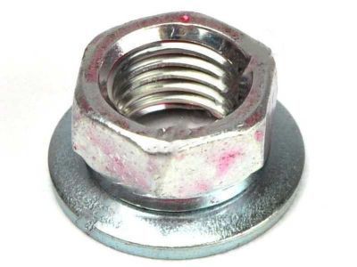 Scion 90182-10006 Nut