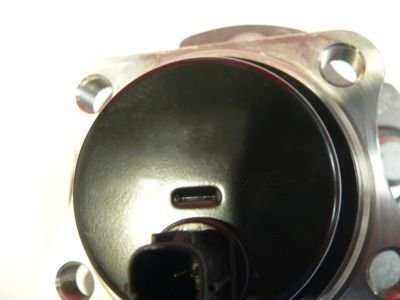 Toyota 42450-0R010 Hub Assembly